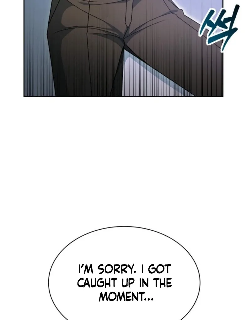 Winterbell Chapter 10 page 28