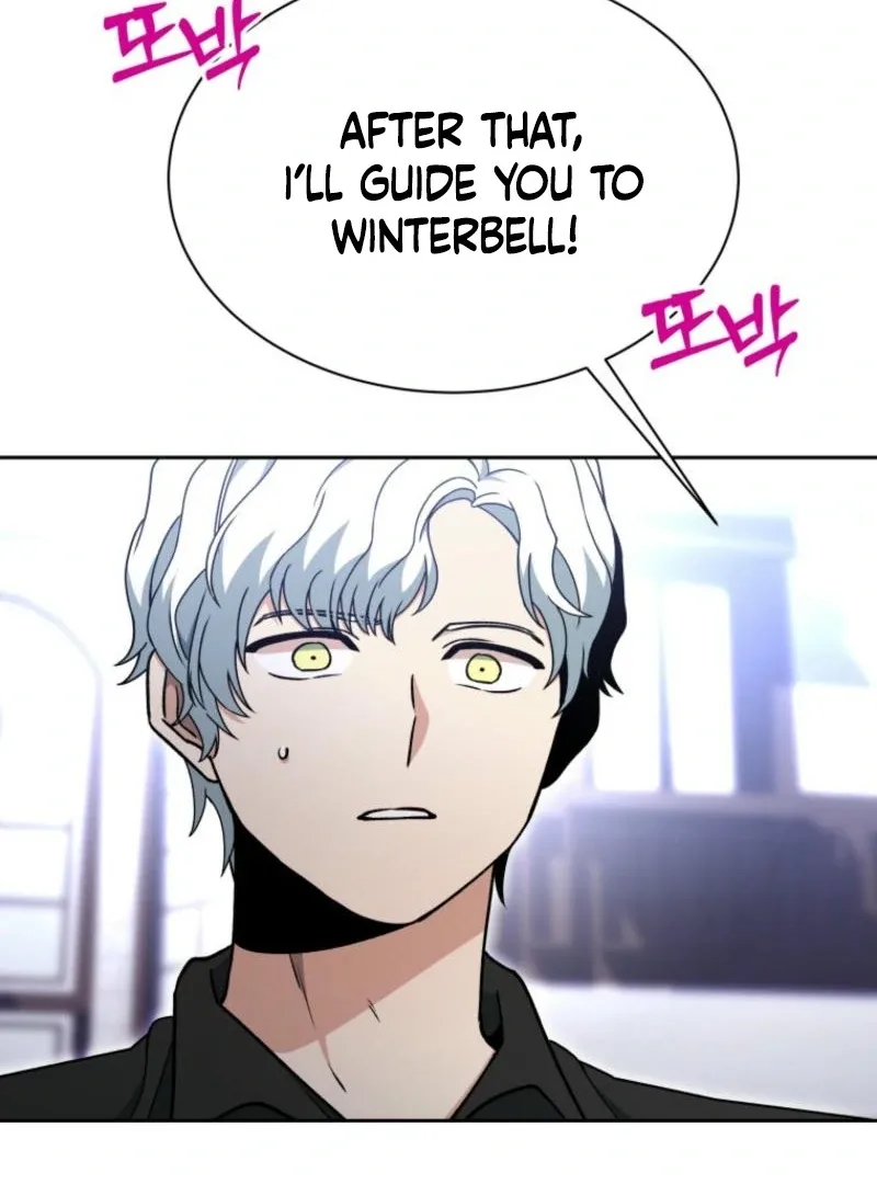 Winterbell Chapter 10 page 23
