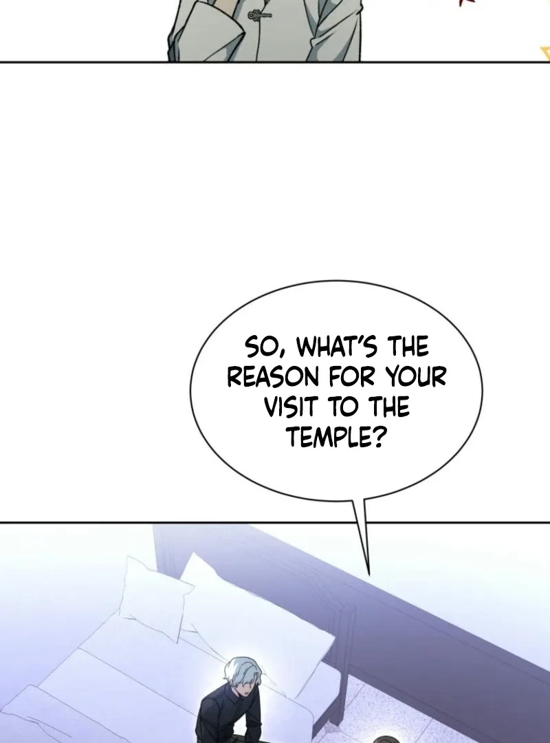 Winterbell Chapter 10 page 37