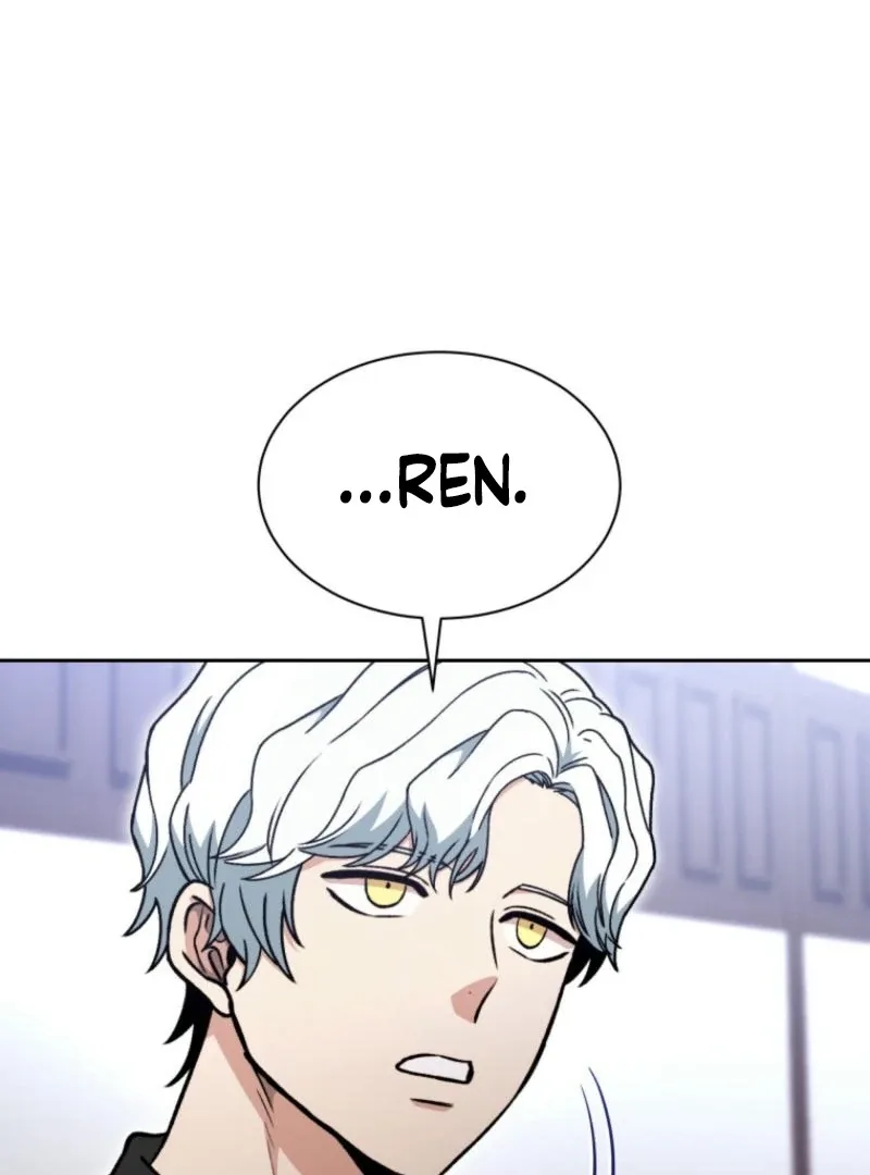Winterbell Chapter 10 page 30