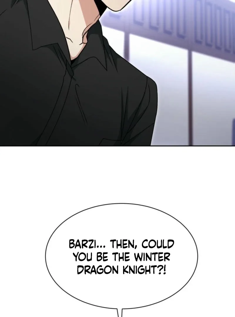 Winterbell Chapter 10 page 40