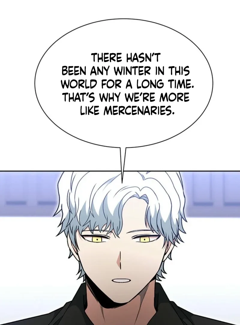 Winterbell Chapter 10 page 45