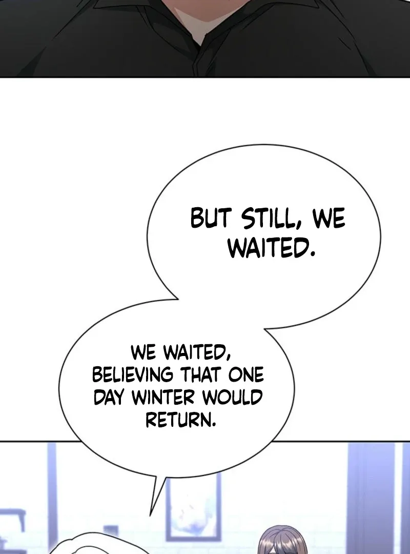 Winterbell Chapter 10 page 46