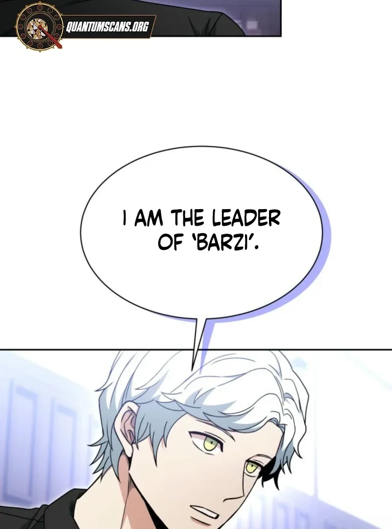 Winterbell Chapter 10 page 39