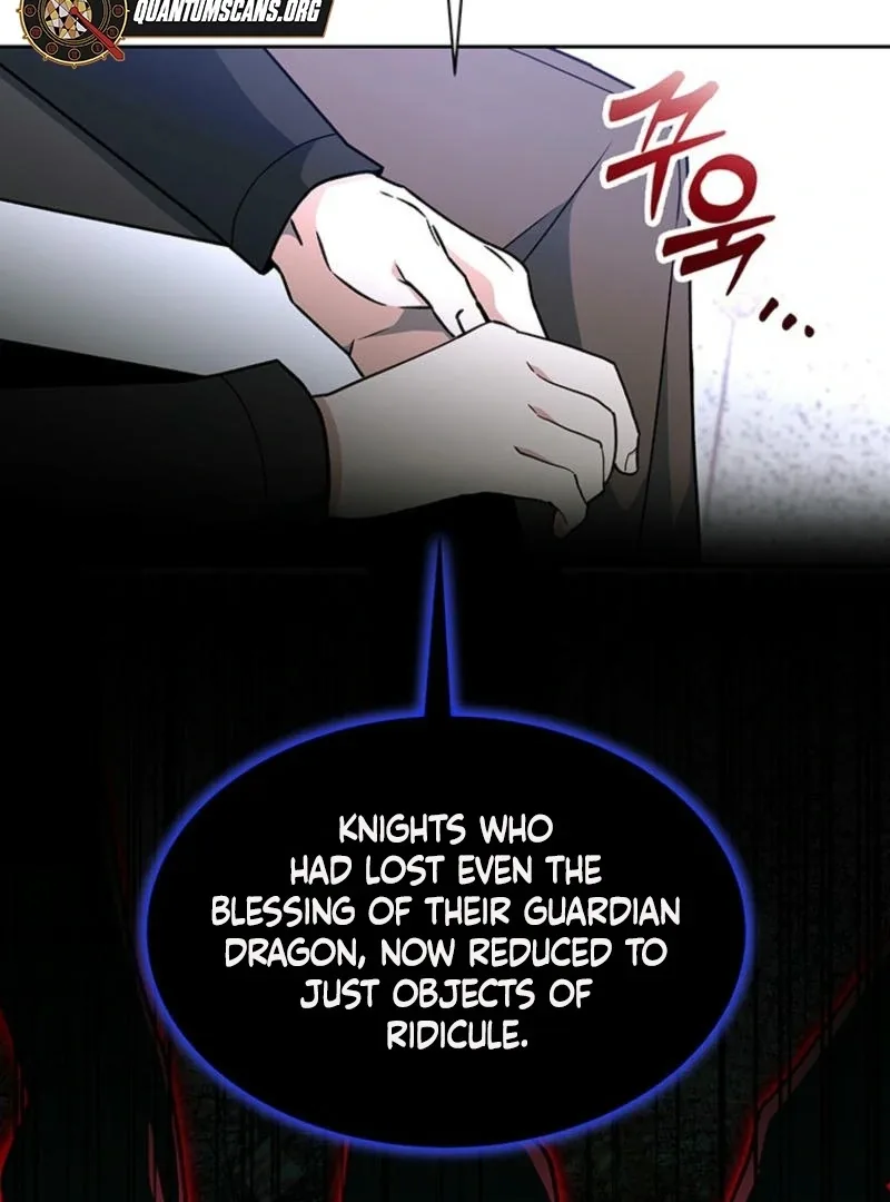 Winterbell Chapter 10 page 48