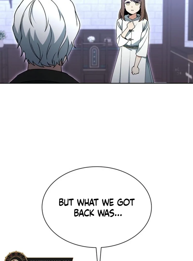 Winterbell Chapter 10 page 47
