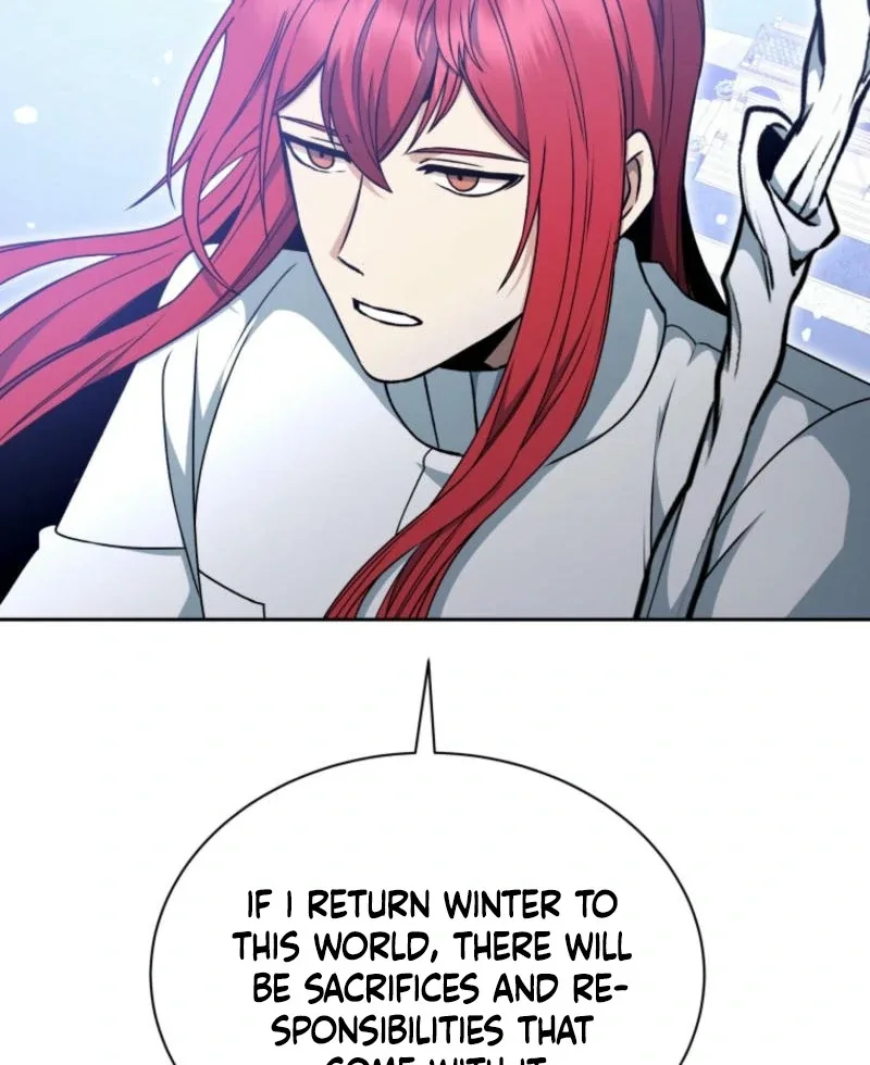 Winterbell Chapter 10 page 70