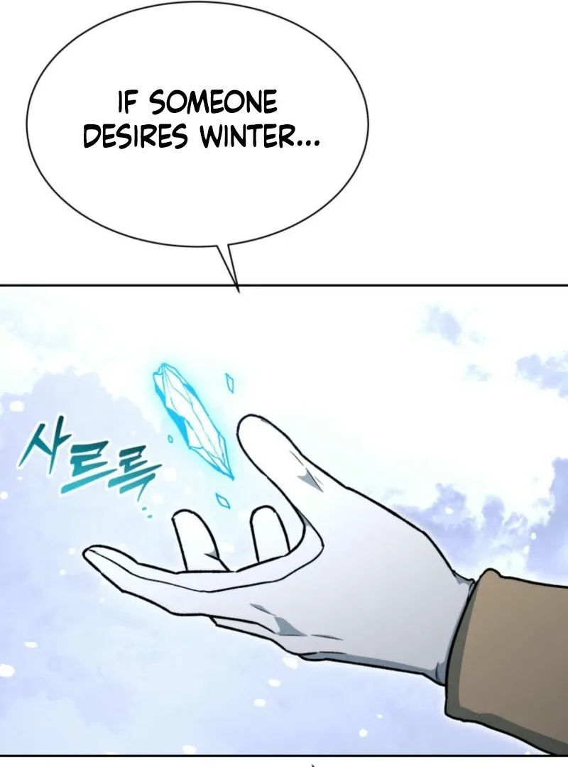 Winterbell Chapter 10 page 72