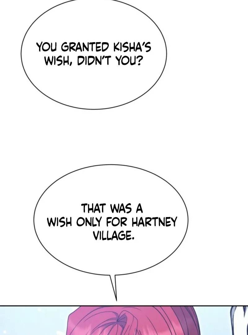 Winterbell Chapter 10 page 69