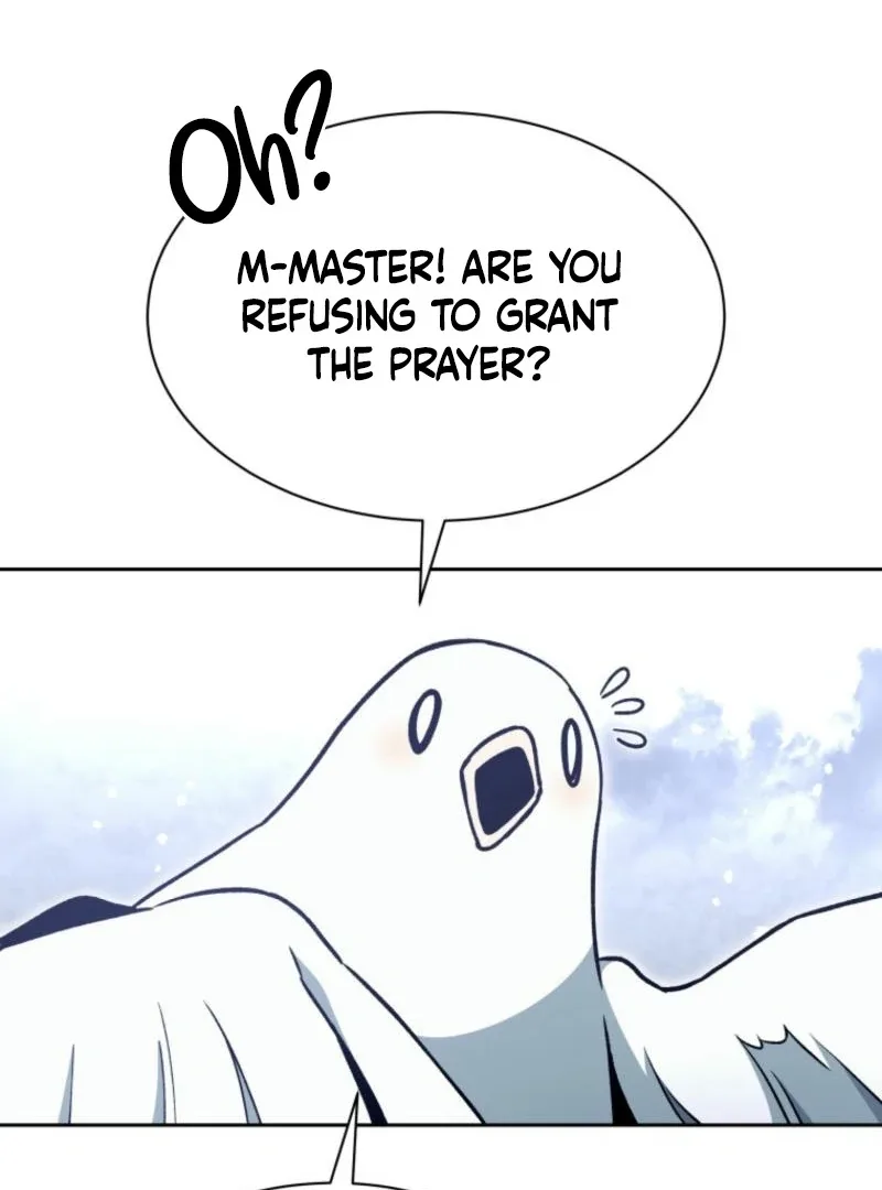 Winterbell Chapter 10 page 68