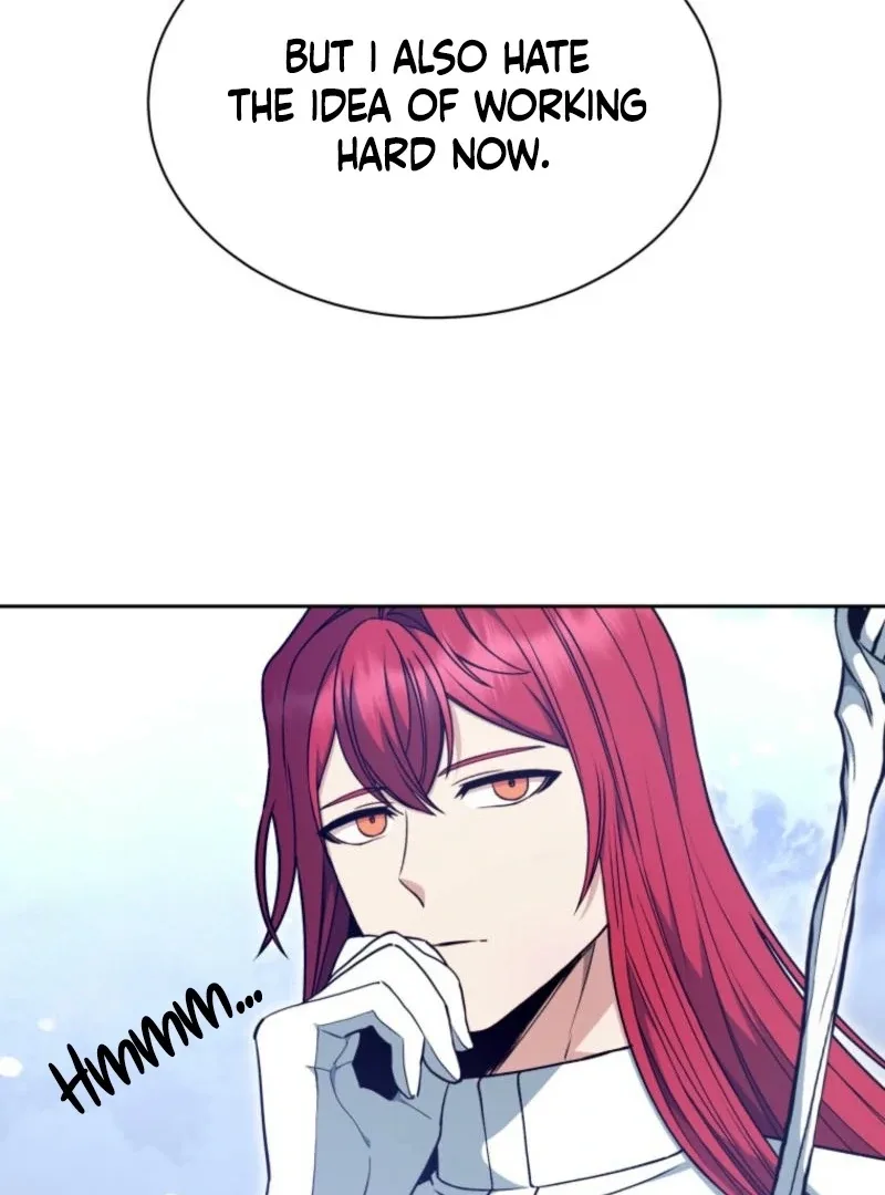 Winterbell Chapter 10 page 63