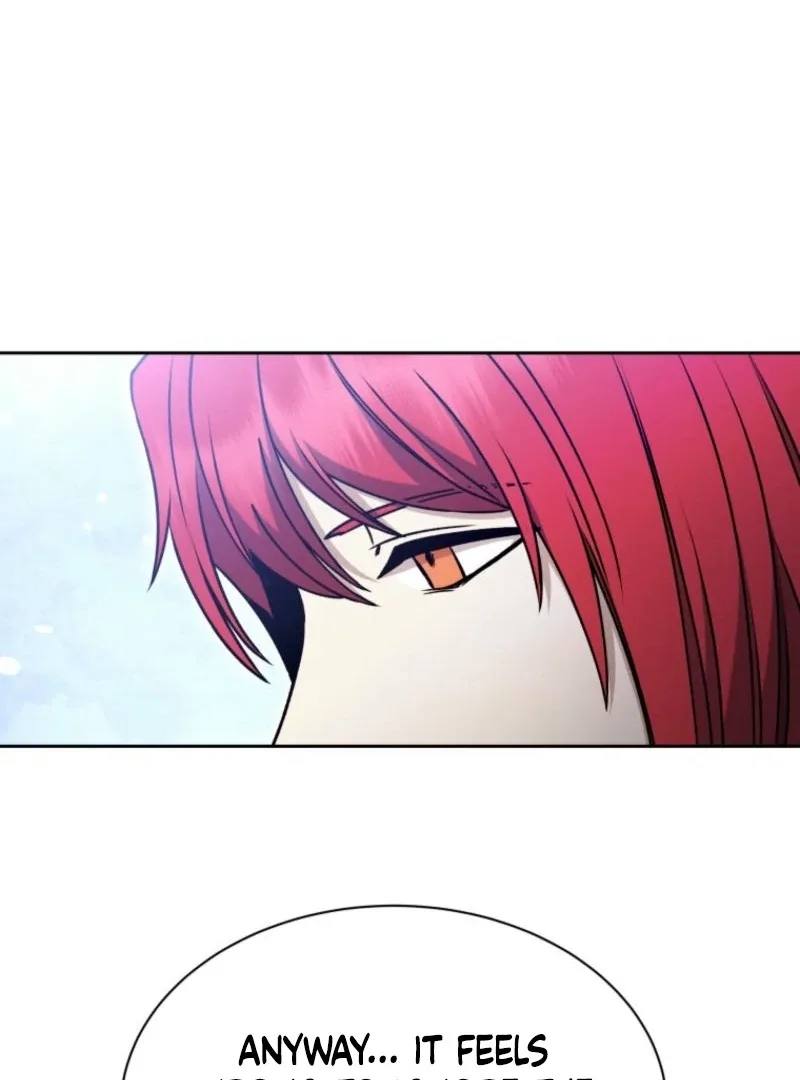 Winterbell Chapter 10 page 61