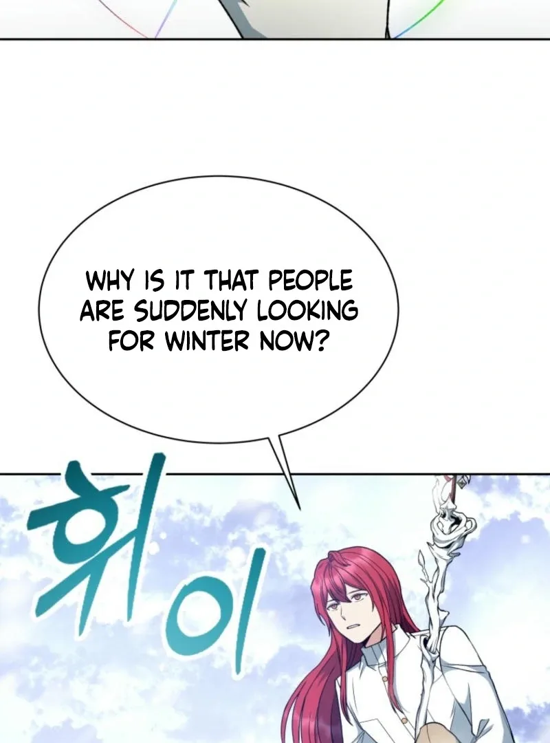 Winterbell Chapter 10 page 54