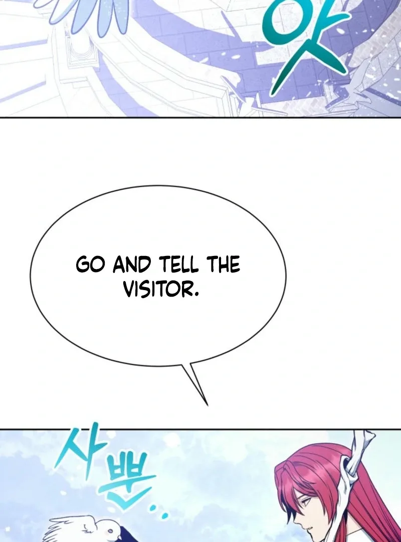 Winterbell Chapter 10 page 66