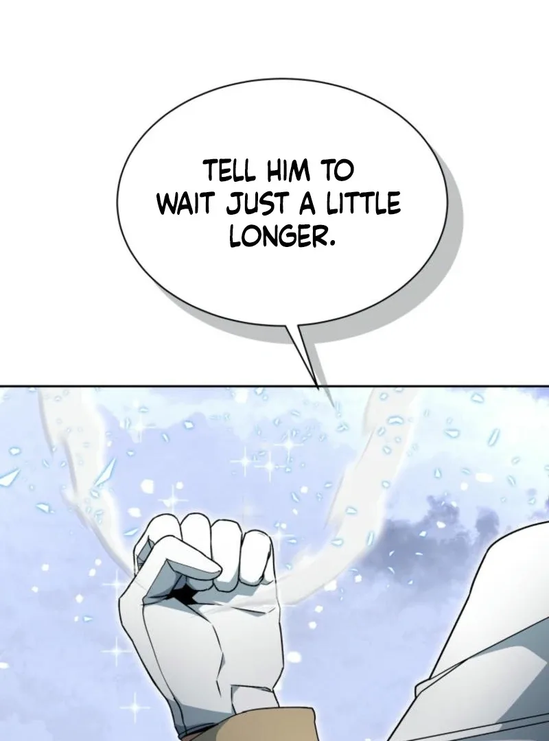 Winterbell Chapter 10 page 75