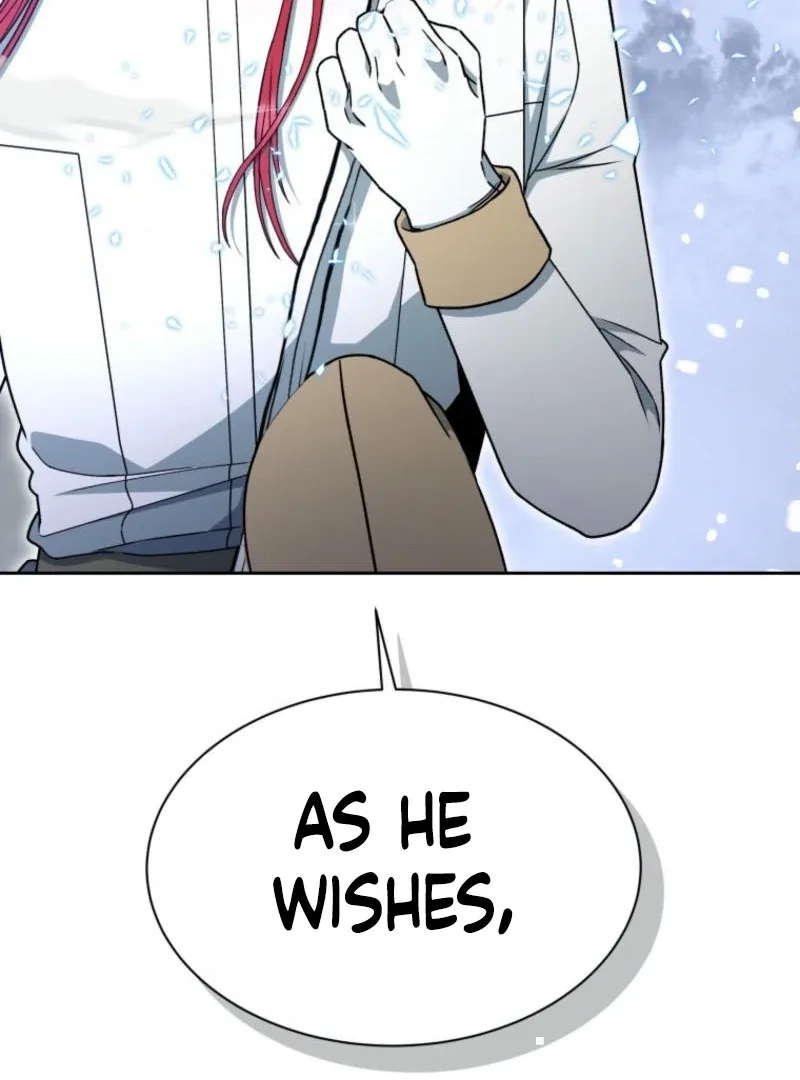Winterbell Chapter 10 page 77