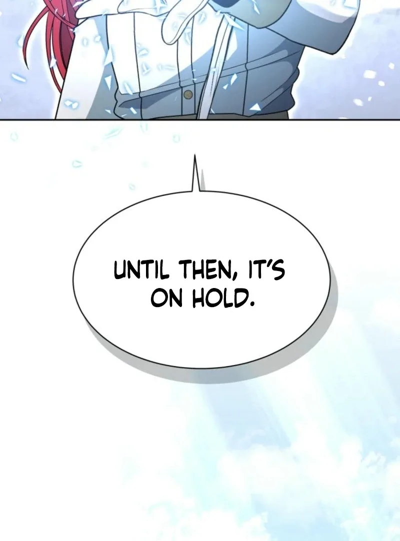 Winterbell Chapter 10 page 81