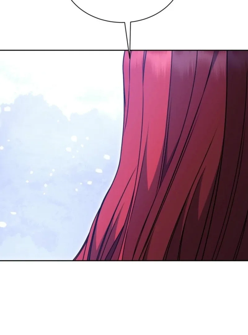 Winterbell Chapter 10 page 74