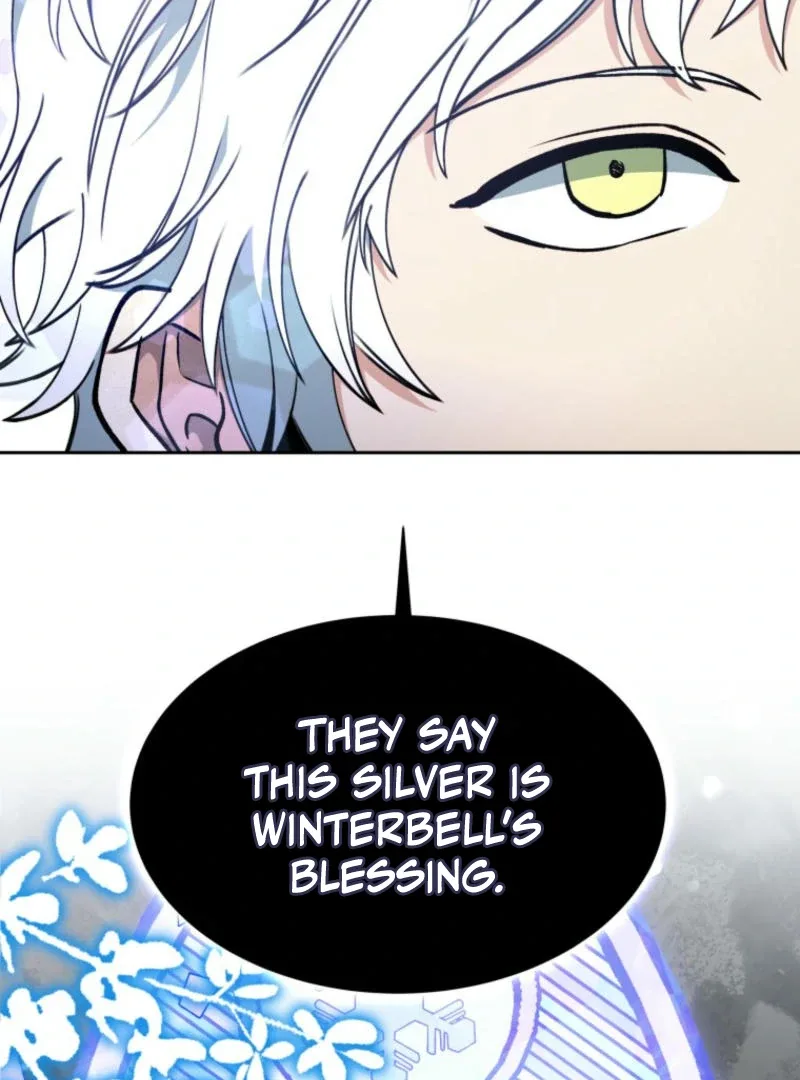 Winterbell Chapter 11 page 56