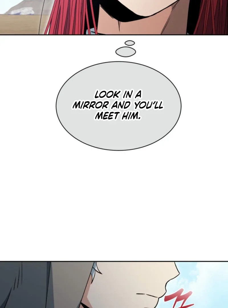 Winterbell Chapter 11 page 23