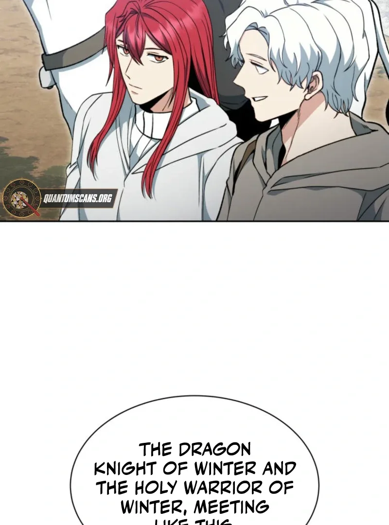 Winterbell Chapter 11 page 62