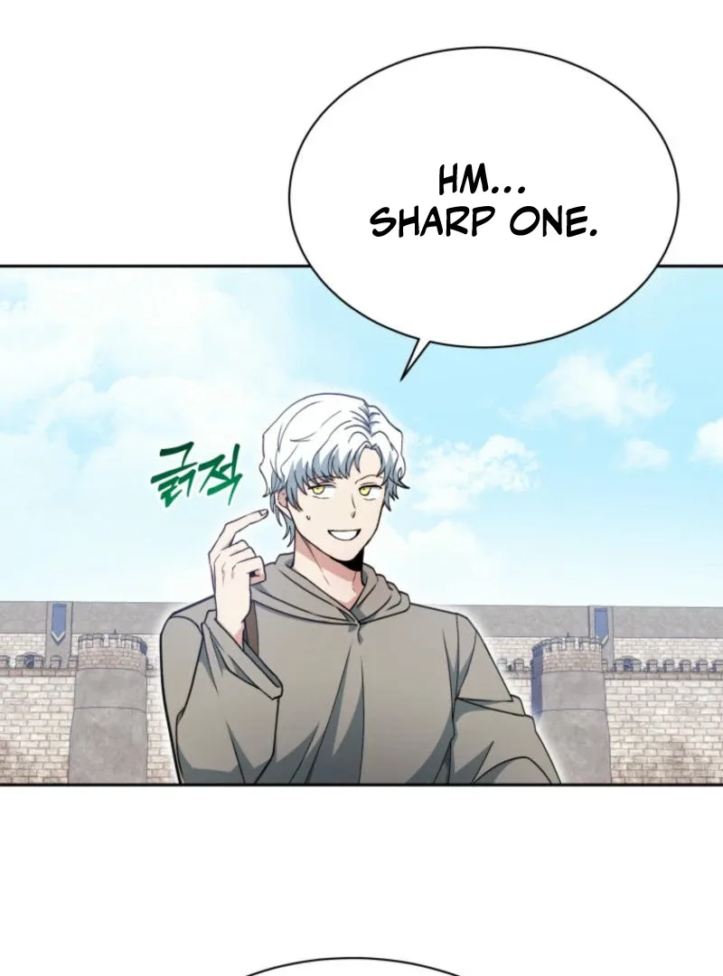 Winterbell Chapter 11 page 37