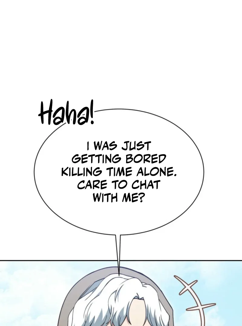 Winterbell Chapter 11 page 10