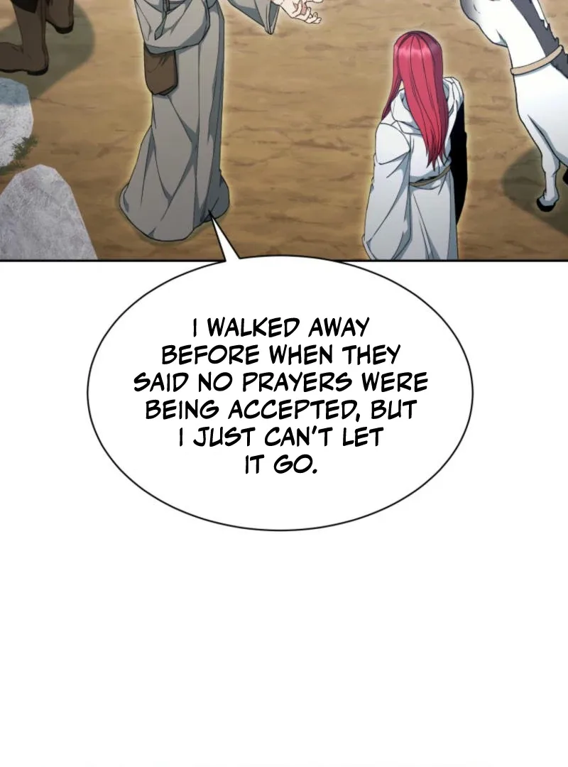 Winterbell Chapter 11 page 31