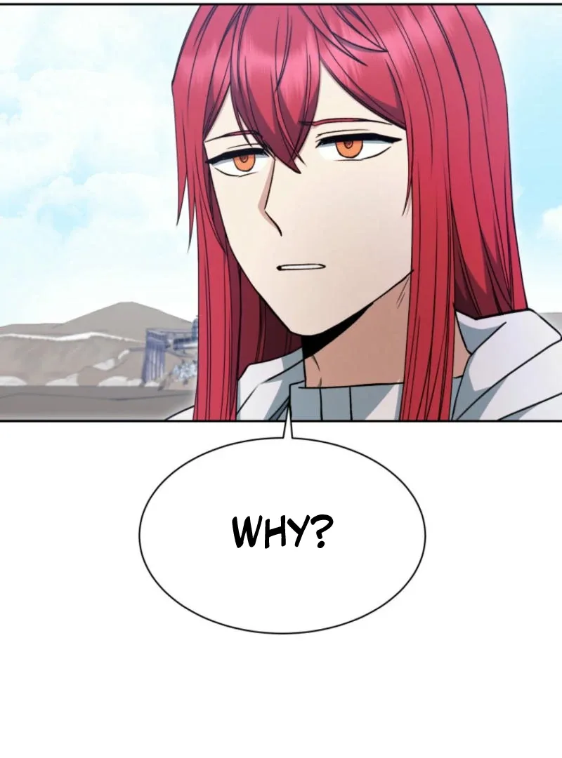 Winterbell Chapter 11 page 32