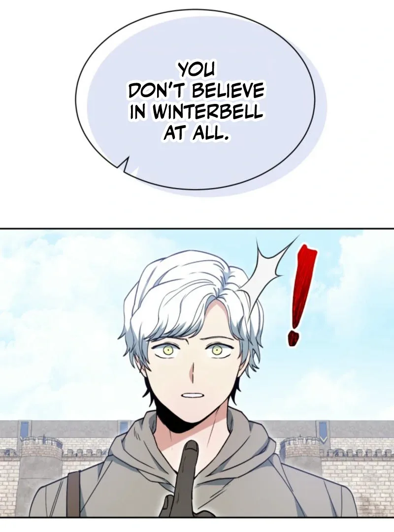 Winterbell Chapter 11 page 34