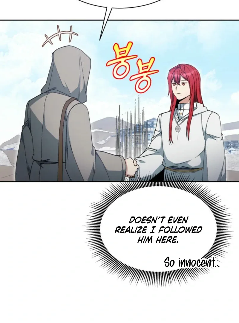 Winterbell Chapter 11 page 12
