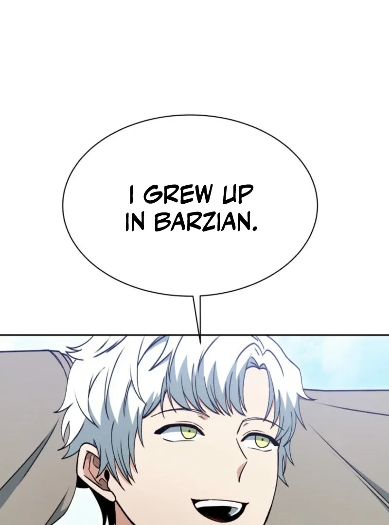 Winterbell Chapter 11 page 54