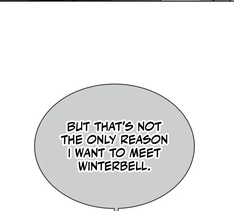 Winterbell Chapter 11 page 39