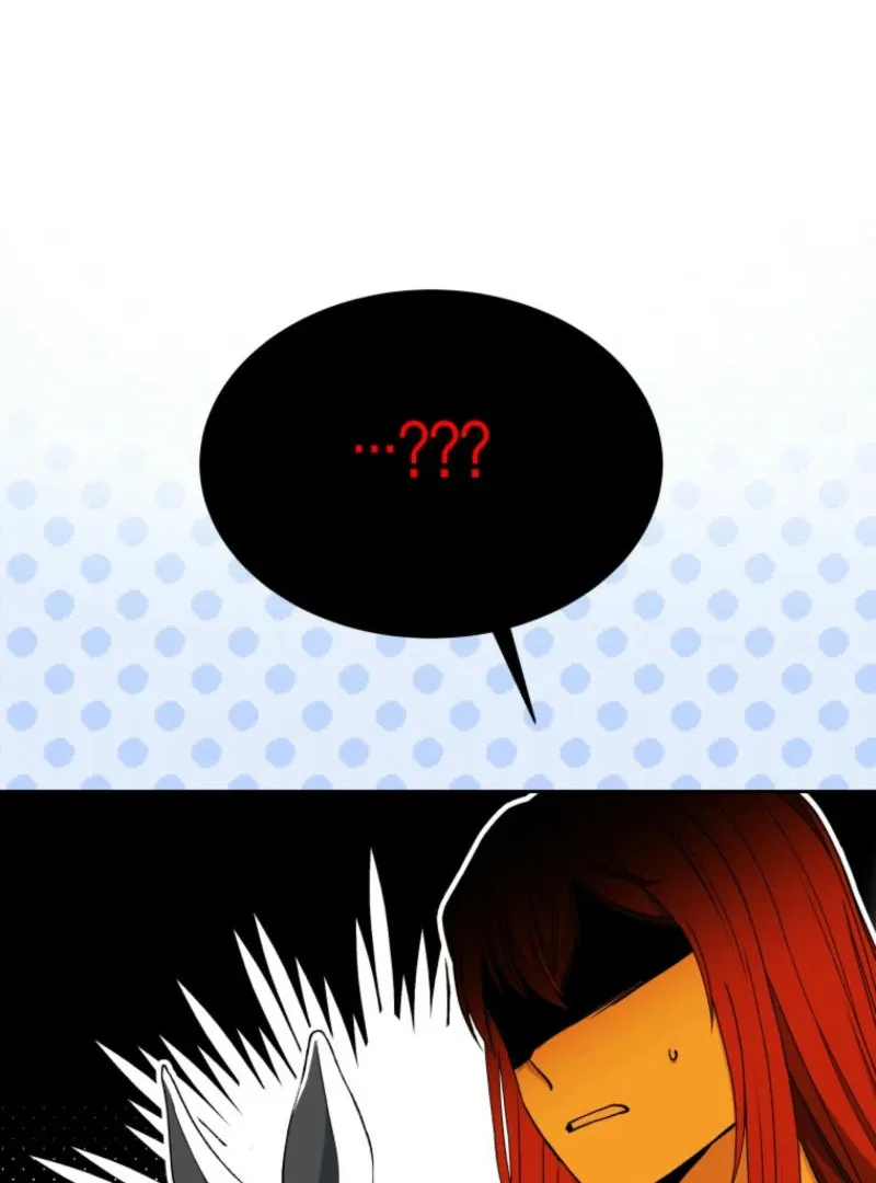 Winterbell Chapter 11 page 49
