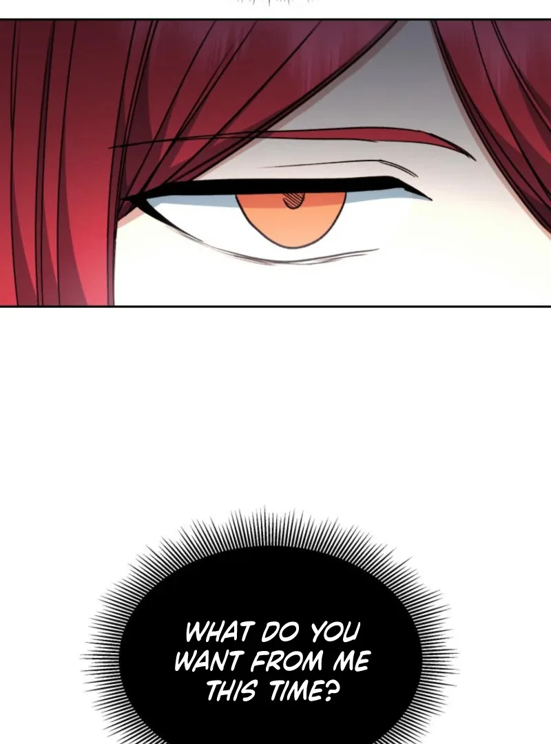 Winterbell Chapter 11 page 42