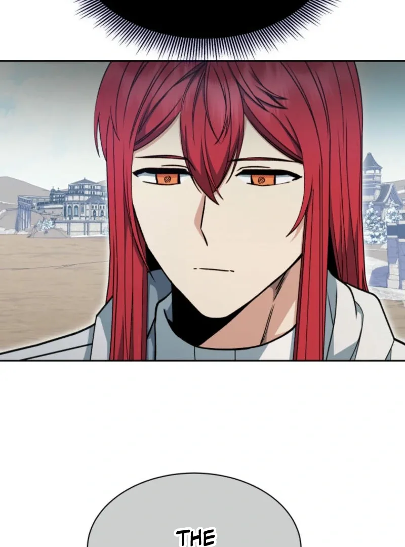 Winterbell Chapter 11 page 46
