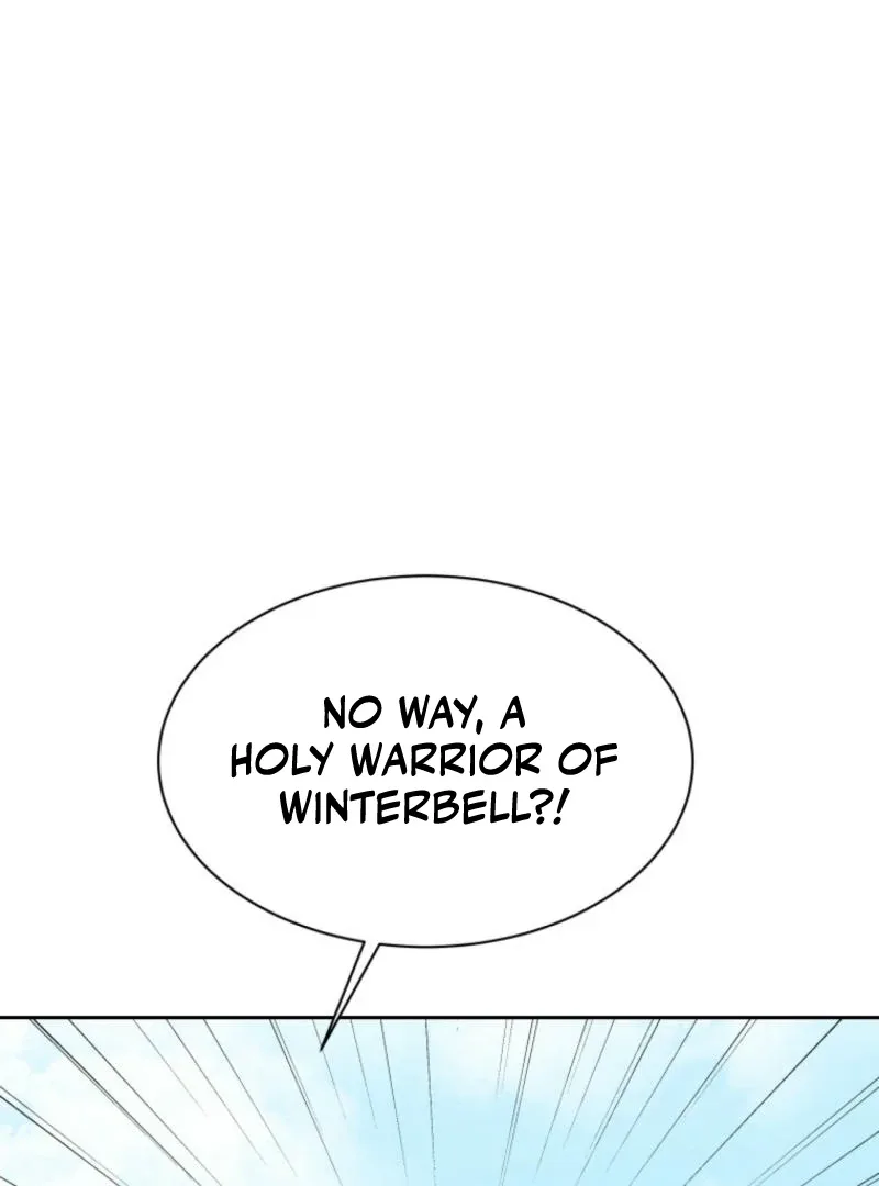 Winterbell Chapter 11 page 15