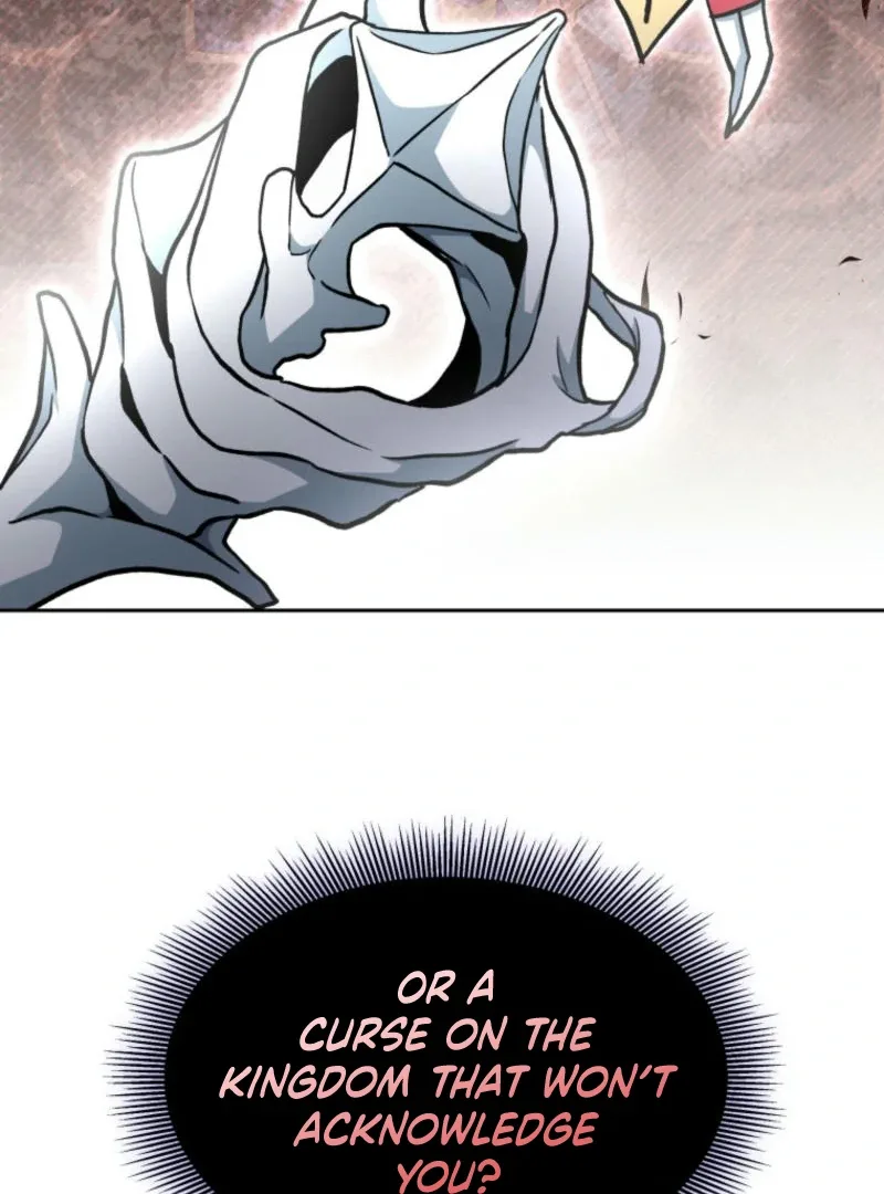 Winterbell Chapter 11 page 45