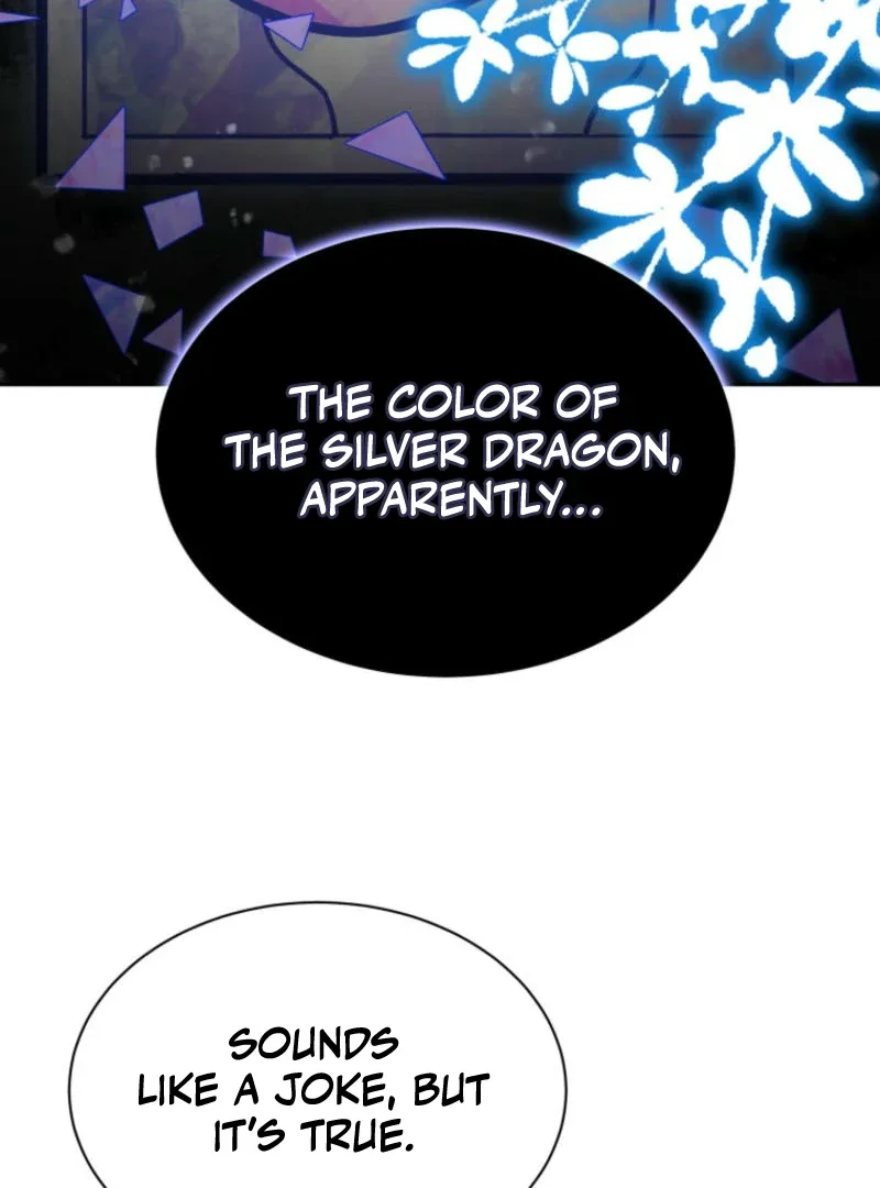 Winterbell Chapter 11 page 58