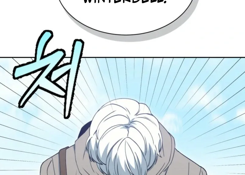 Winterbell Chapter 11 page 26