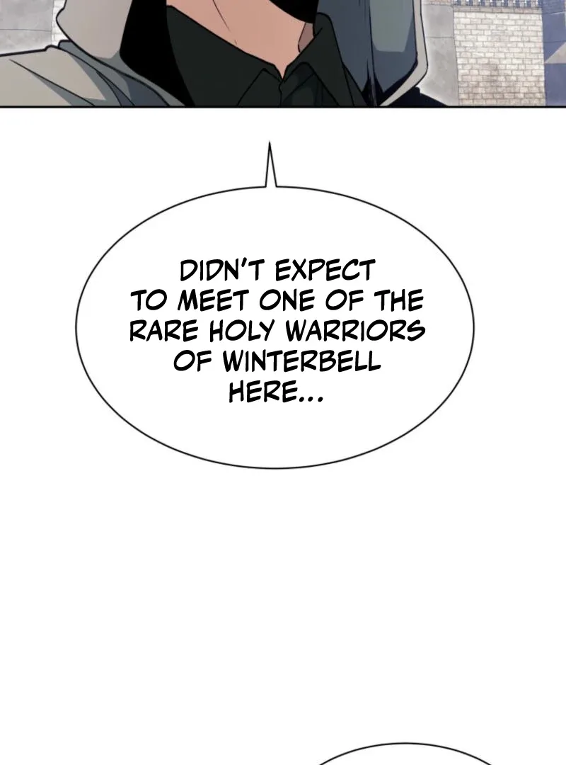 Winterbell Chapter 11 page 19