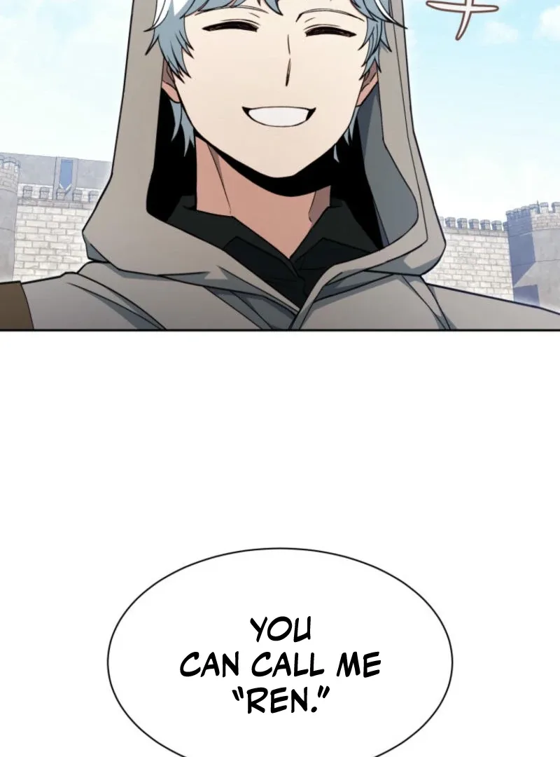 Winterbell Chapter 11 page 11