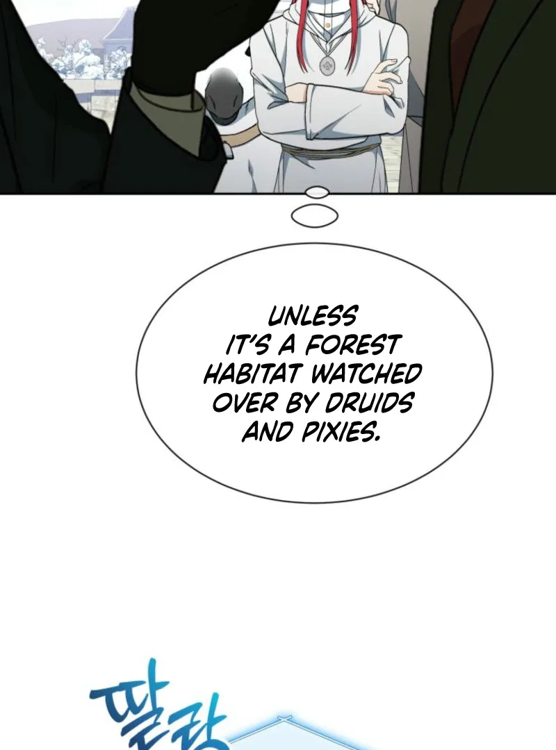 Winterbell Chapter 11 page 86