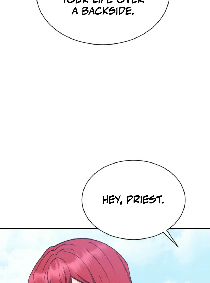 Winterbell Chapter 11 page 72