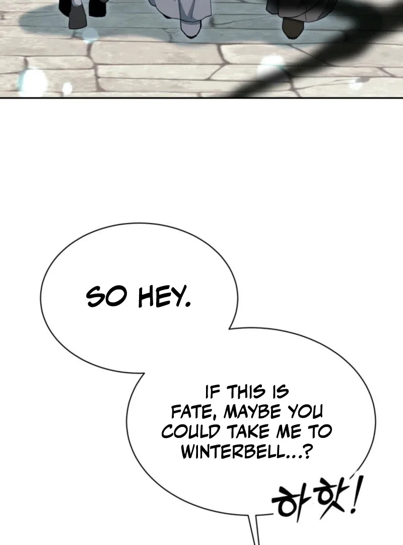 Winterbell Chapter 11 page 64