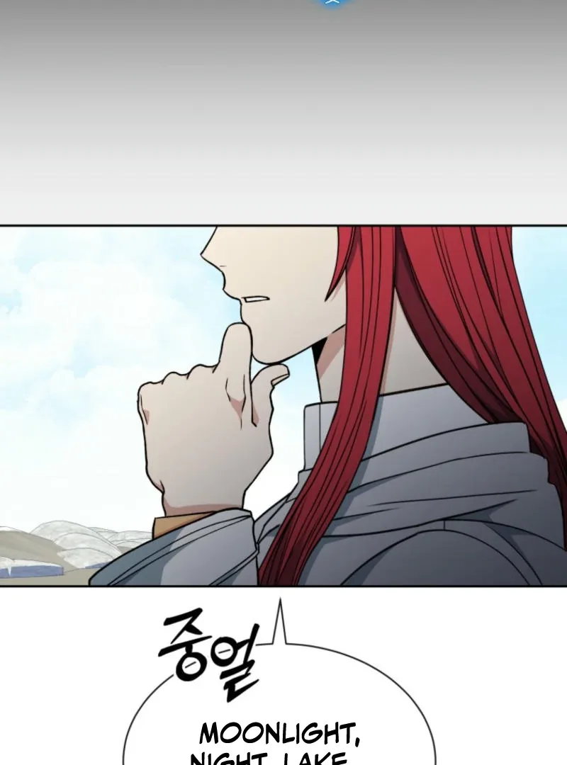 Winterbell Chapter 11 page 92