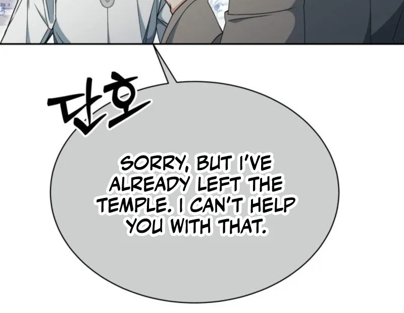 Winterbell Chapter 11 page 66