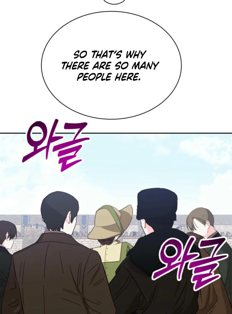 Winterbell Chapter 11 page 84