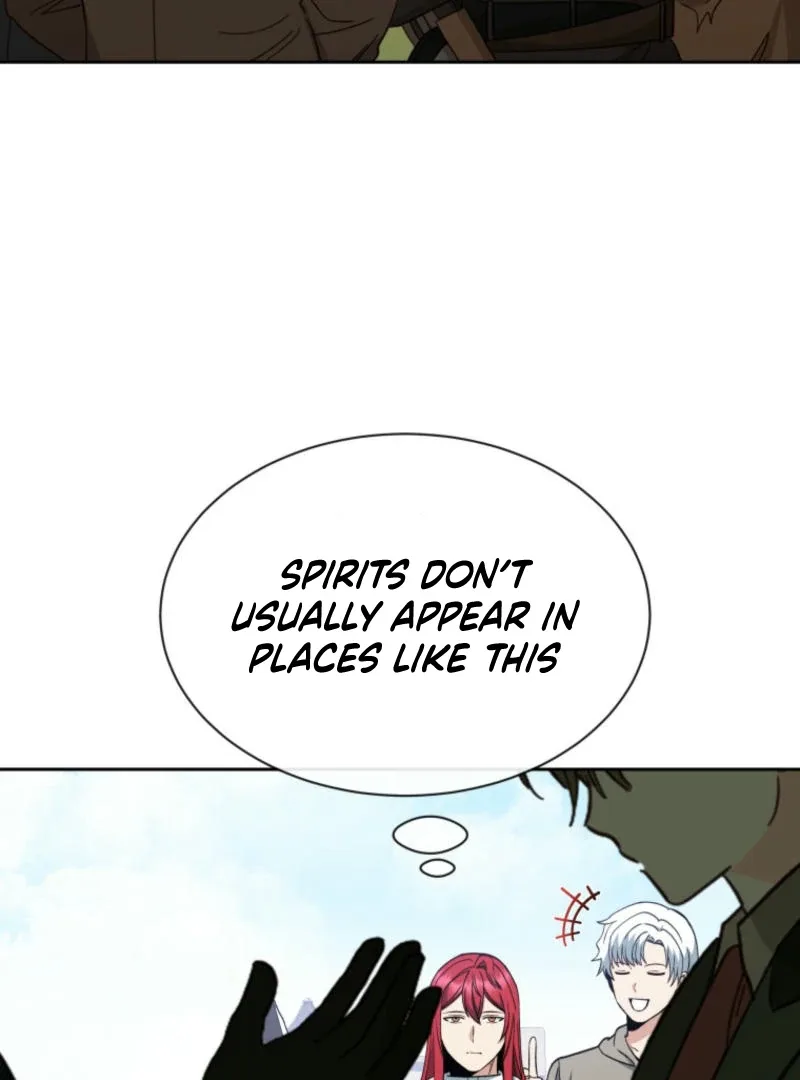 Winterbell Chapter 11 page 85