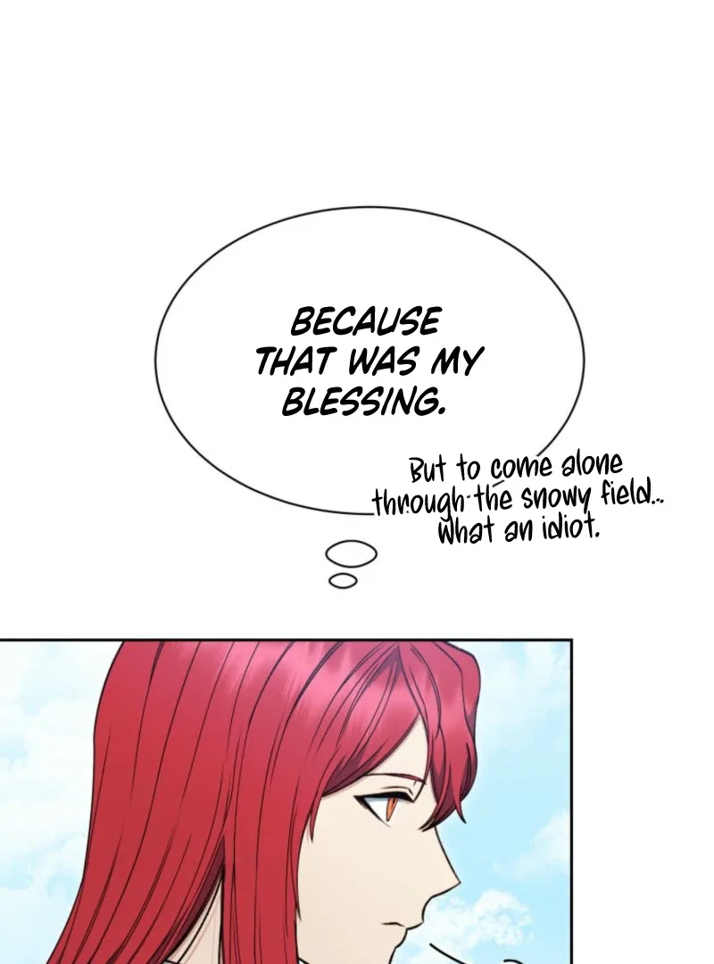 Winterbell Chapter 11 page 60